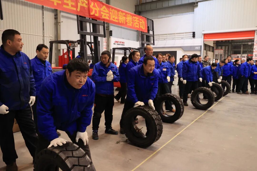 W020260226367285626646