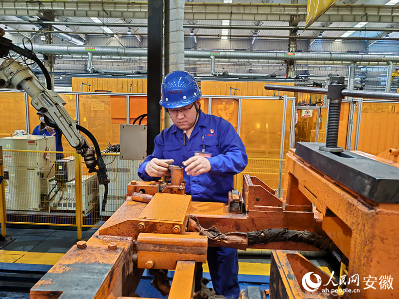 W020260128337084458430