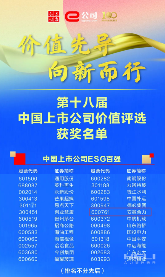 J9集团国际站荣获2024中国上市公司价值评比“双百强”-2.png