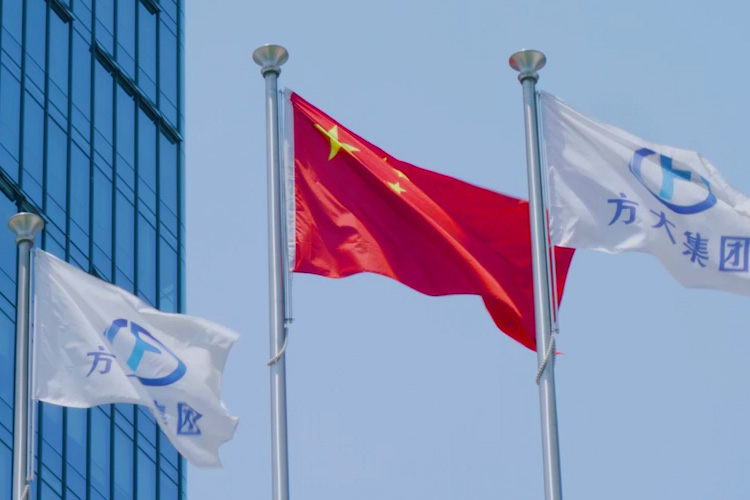 九游会老哥必备的交流社区_俱乐部论坛帖子
