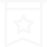 九游会老哥必备的交流社区_俱乐部论坛帖子