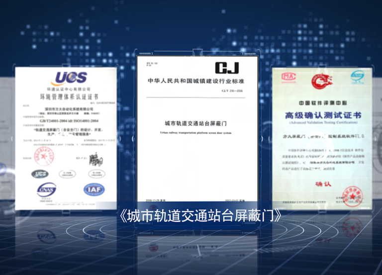 研发立异