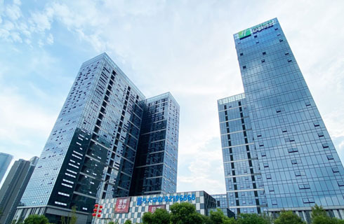 九游会老哥俱乐部中心