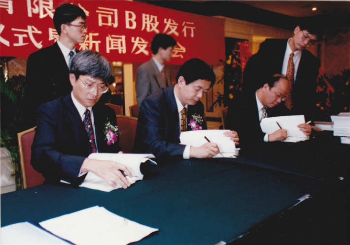 九游会老哥必备的交流社区_俱乐部论坛帖子