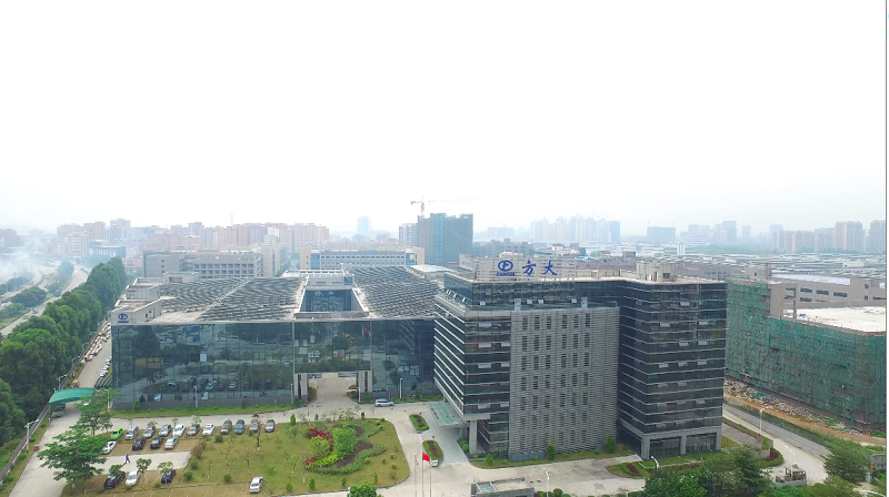 九游会老哥必备的交流社区_俱乐部论坛帖子