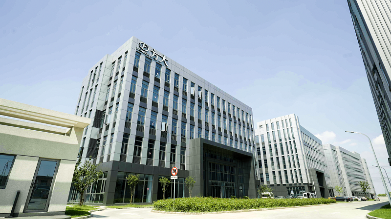 九游会老哥必备的交流社区_俱乐部论坛帖子