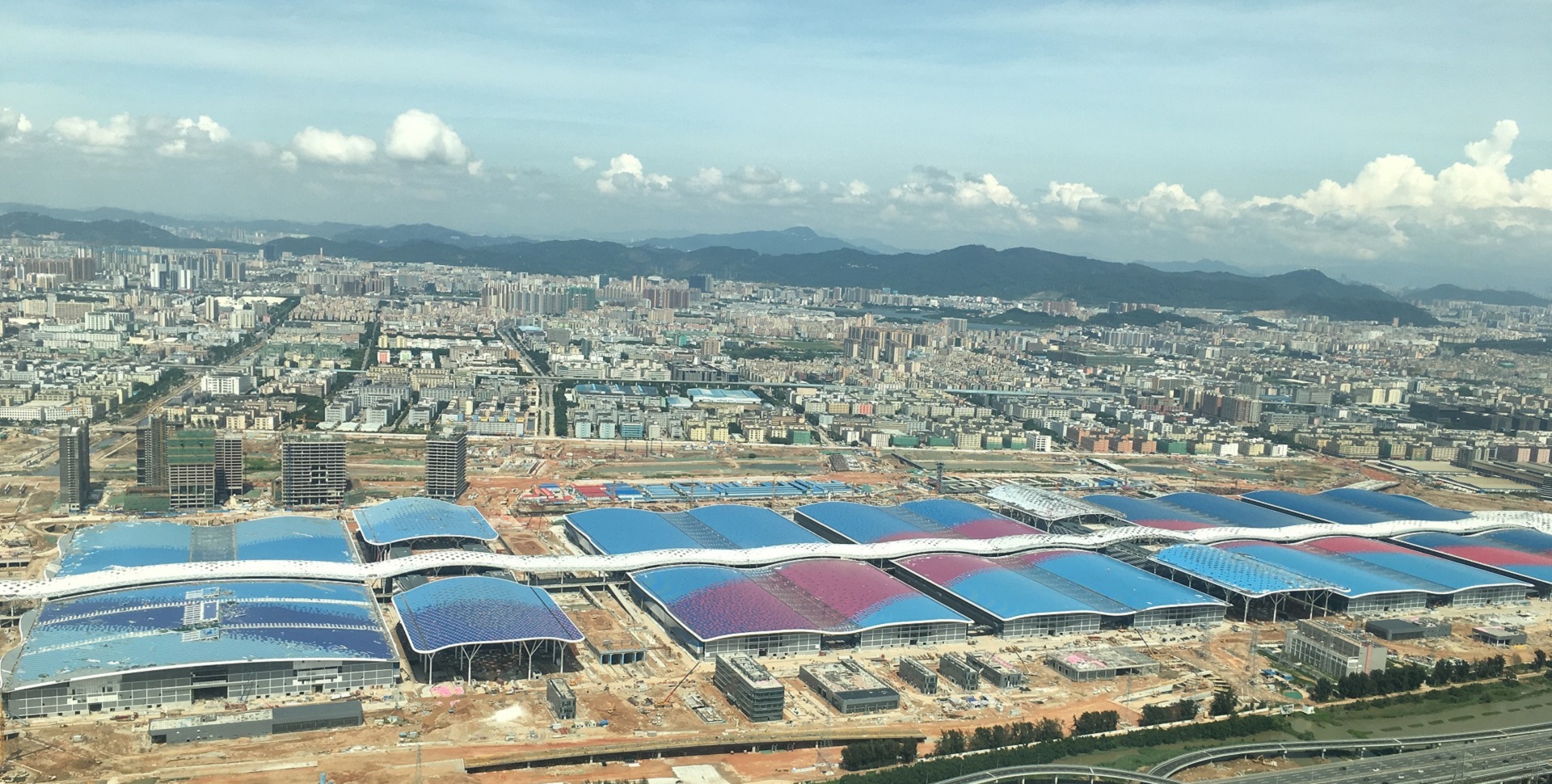 九游会老哥必备的交流社区_俱乐部论坛帖子