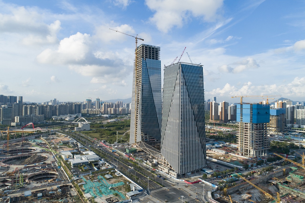 九游会老哥必备的交流社区_俱乐部论坛帖子