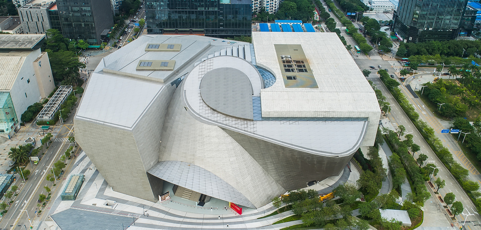 九游会老哥必备的交流社区_俱乐部论坛帖子