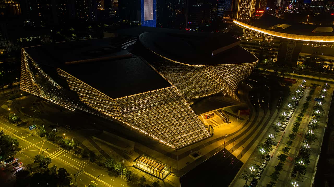 九游会老哥必备的交流社区_俱乐部论坛帖子
